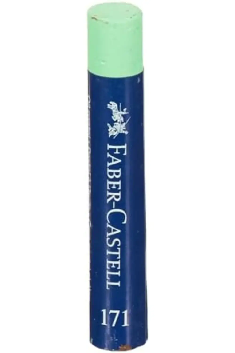 modaflux Studio Yağlı Pastel, 12 Renk polynova 395519