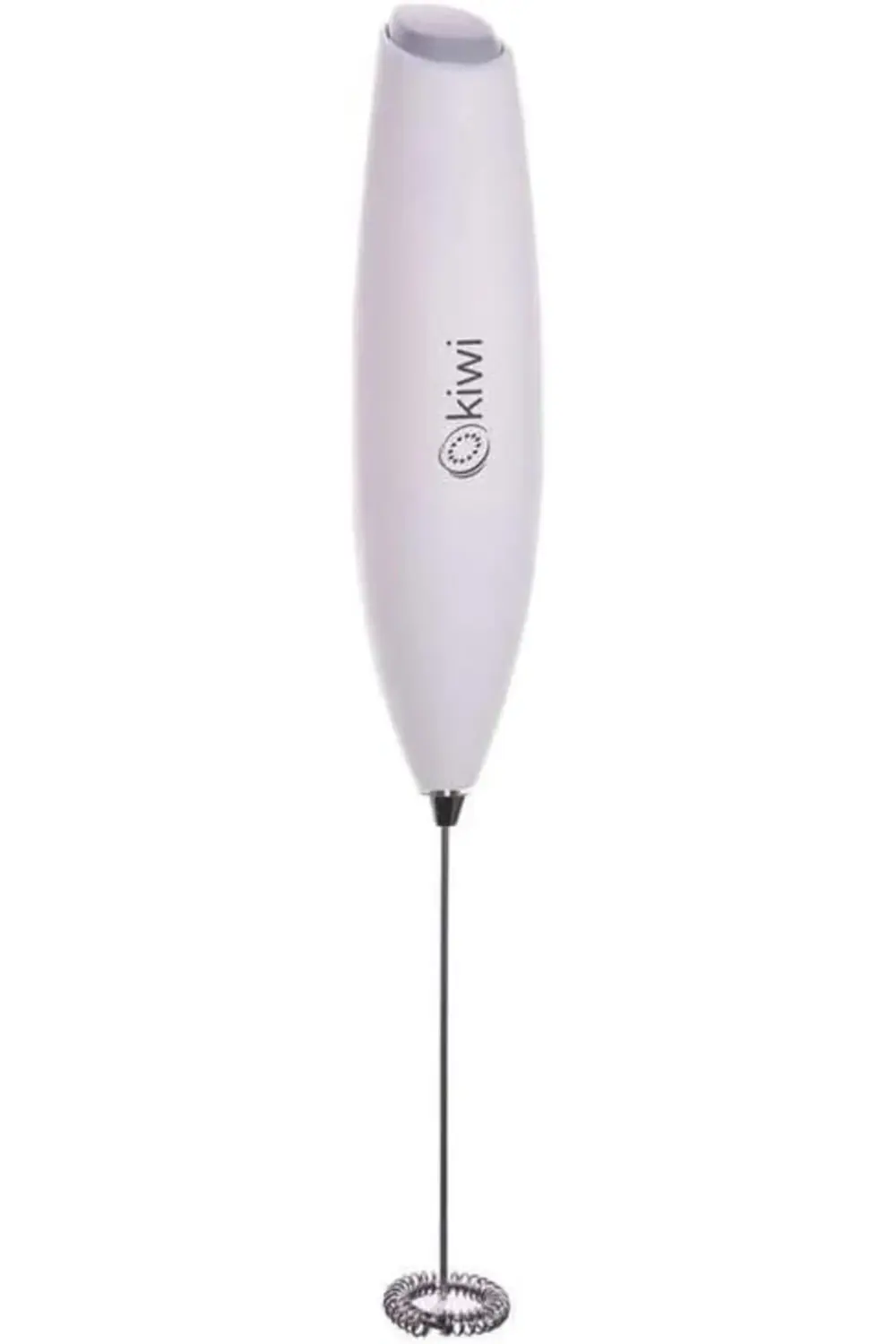 modaflux Süt ve Kahve Köpürtücü polynova 395519