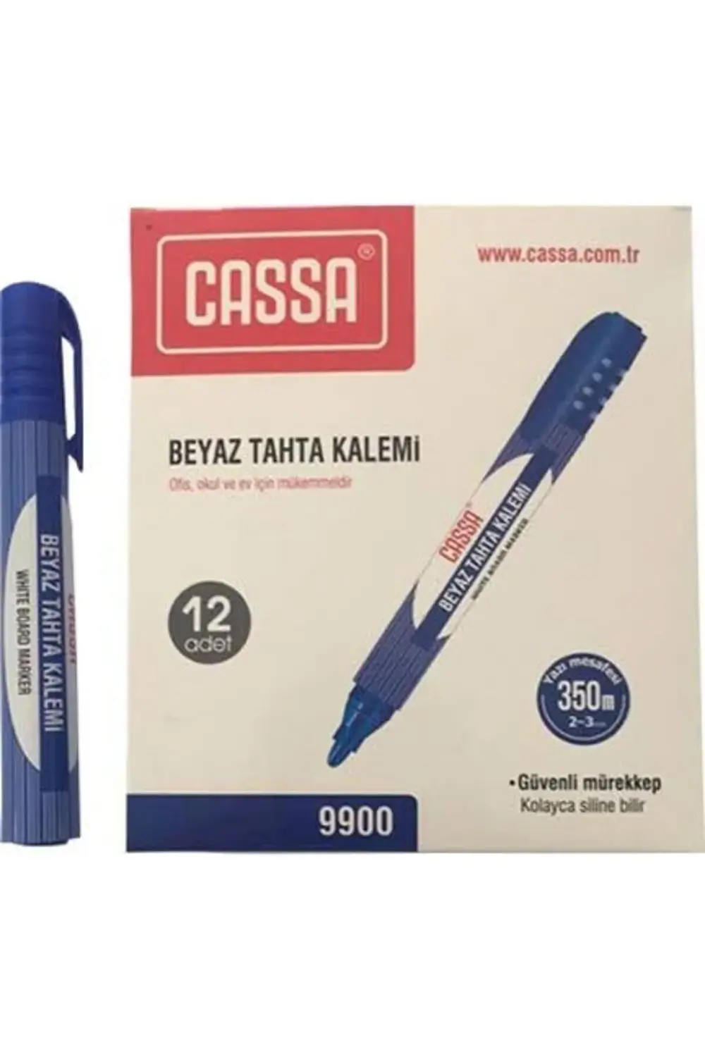 modaflux Tahta - 12 Adet (Kırmızı) polynova 395519