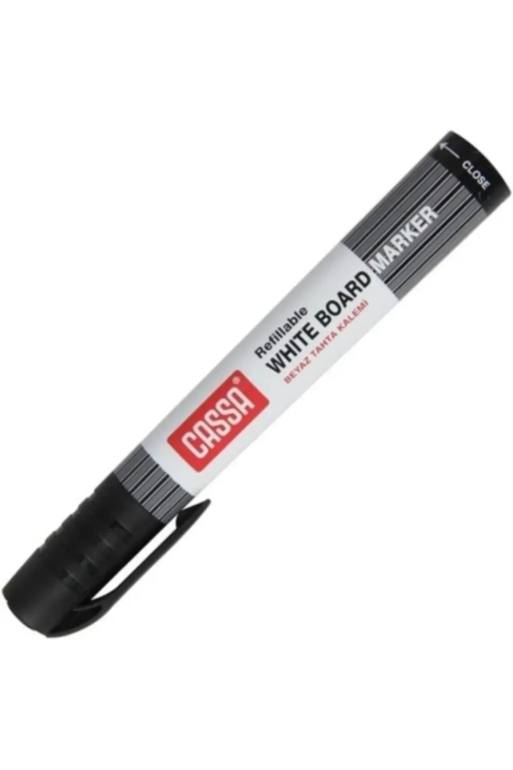 modaflux Tahta - 12 Adet (Siyah) polynova 395519