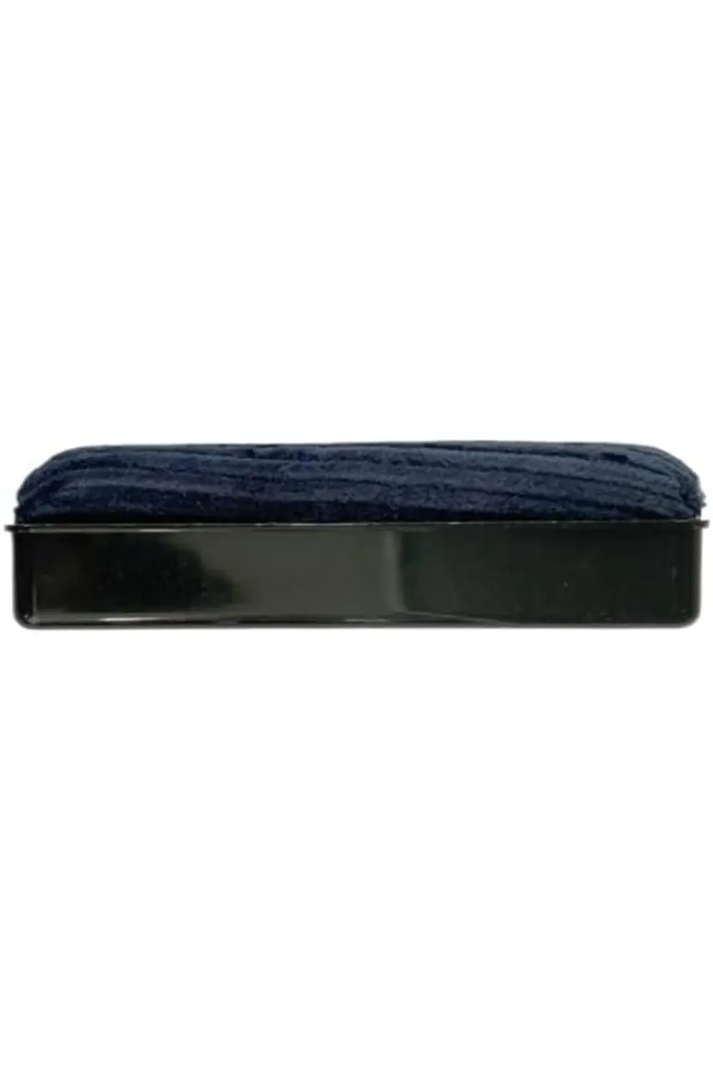 modaflux Tahta ve Silgisi Seti Siyah Kırmızı Mavi 3 Renk ve Kadif