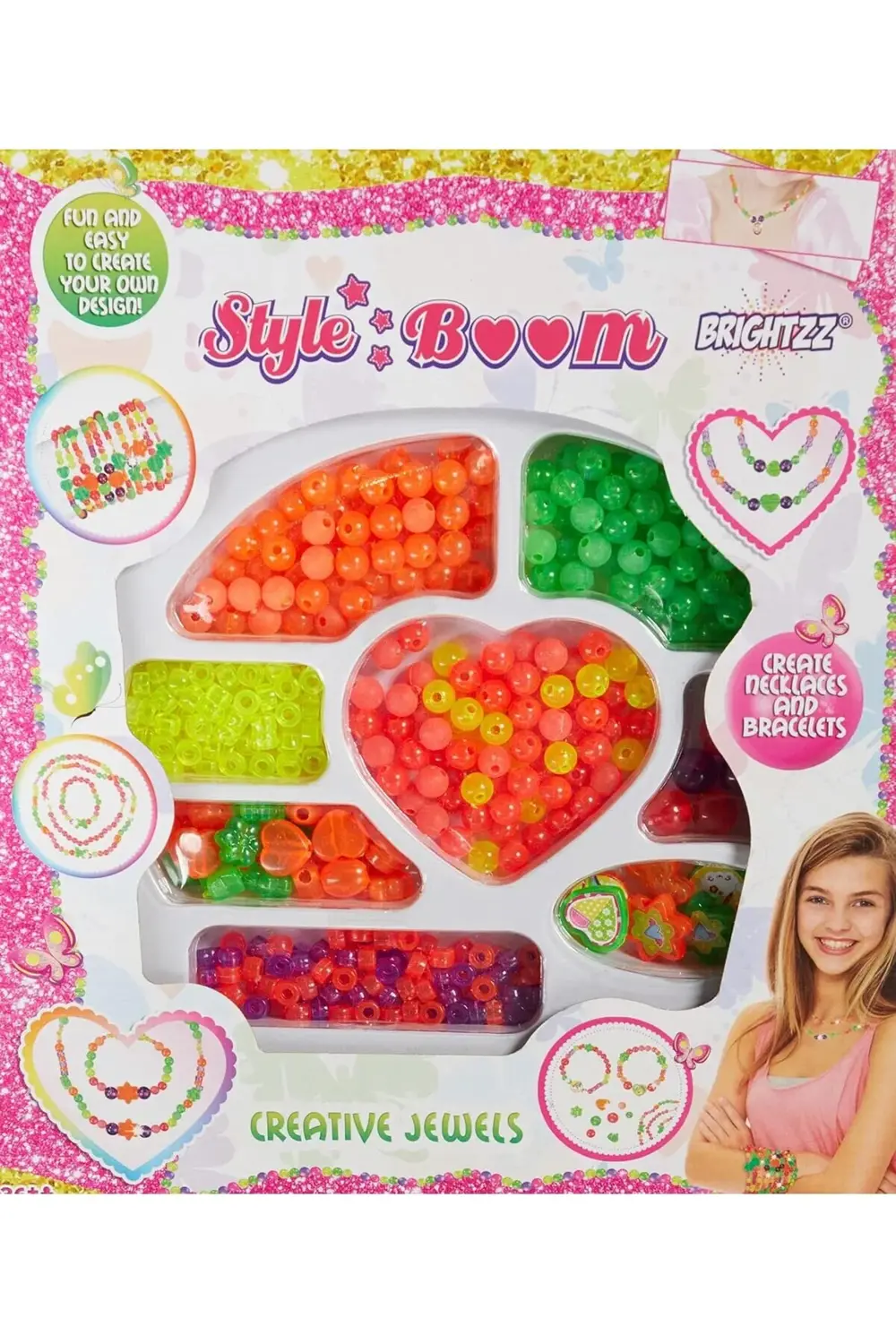 modaflux TAKI SETİ BÜYÜK EL ÇANTASI polynova 395519