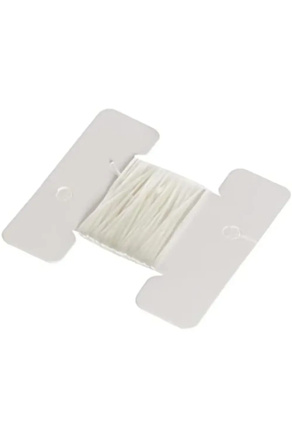 modaflux TAKI SETİ BÜYÜK EL ÇANTASI polynova 395519