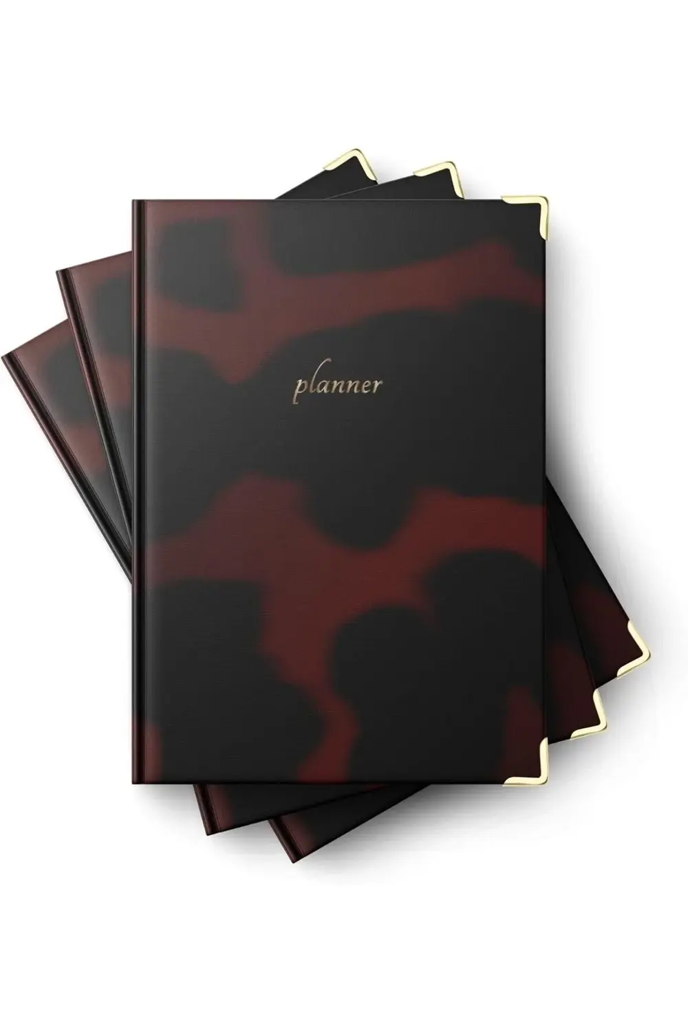 modaflux Tarihsiz Ajanda polynova 395519