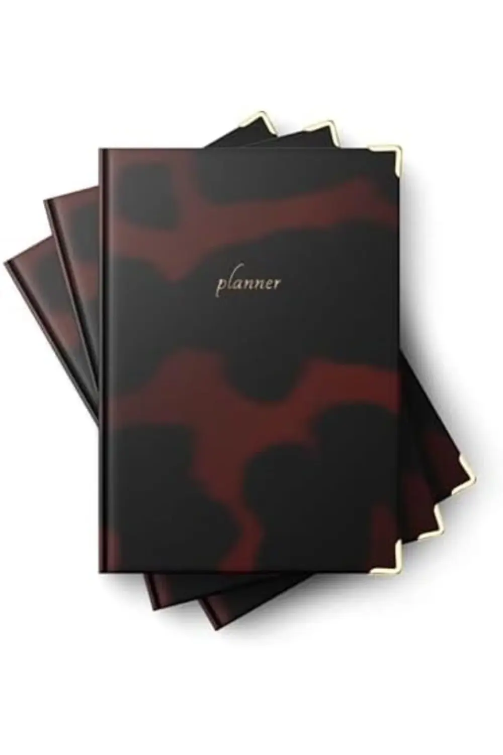 modaflux Tarihsiz Ajanda polynova 395519