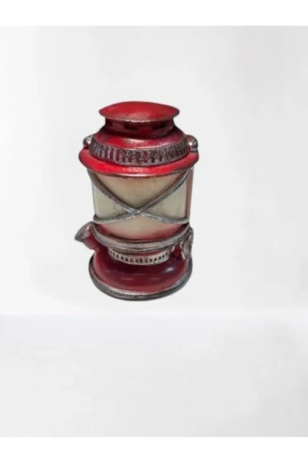 modaflux Tasarımlı Kumbara polynova 395519