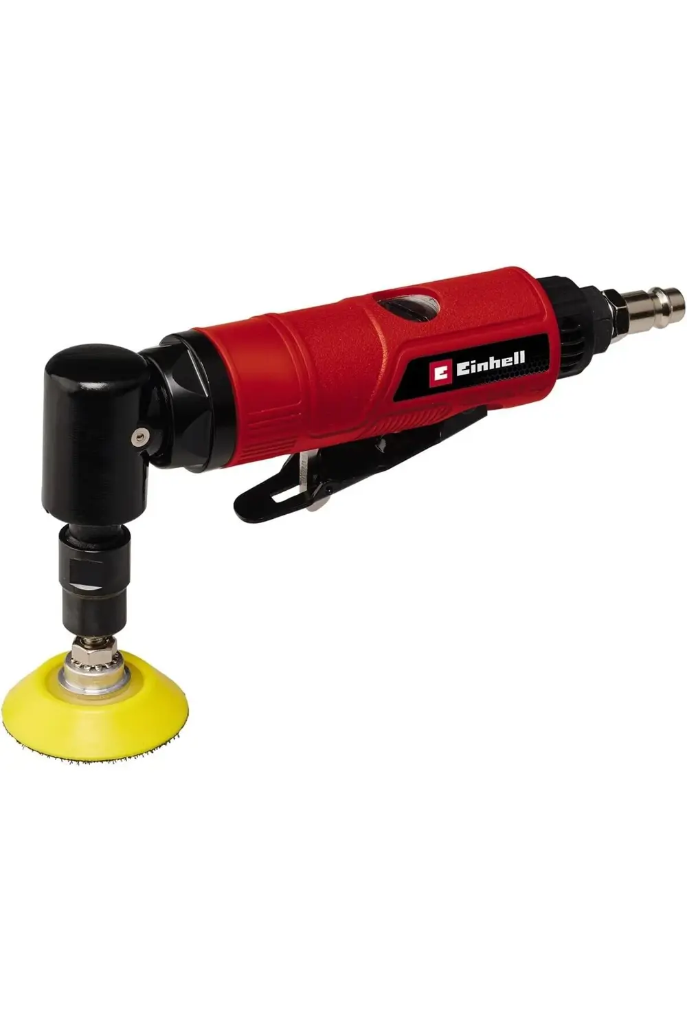 modaflux TC-PA 50, Havalı Avuç Taşlama - 4138550 polynova 395519