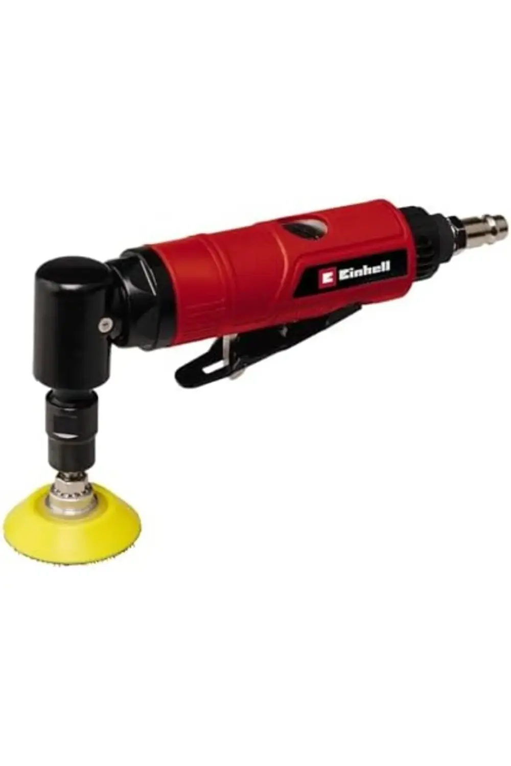 modaflux TC-PA 50, Havalı Avuç Taşlama - 4138550 polynova 395519