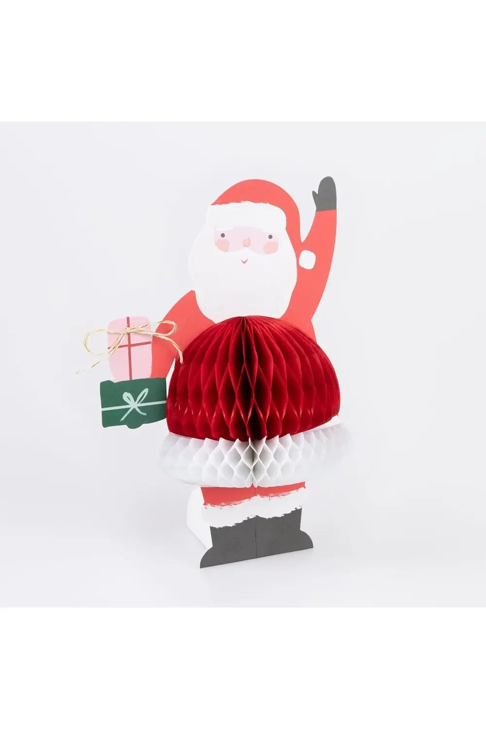 modaflux - Tebrik Kartı polynova 395519