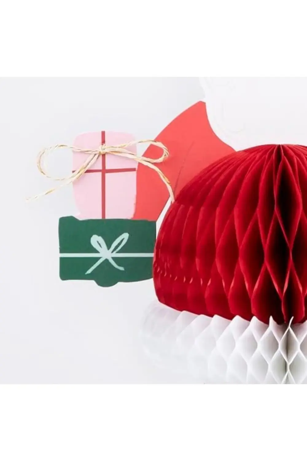 modaflux - Tebrik Kartı polynova 395519