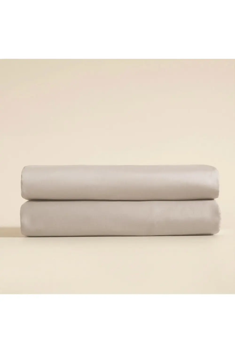 modaflux Tek Kişilik Çarşaf 180x260 polynova 395519