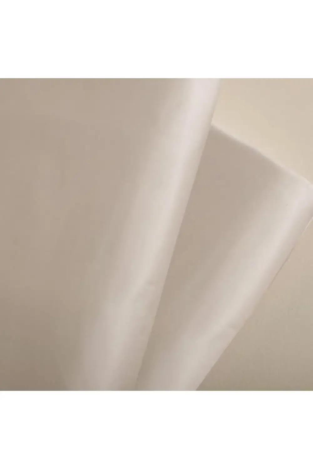 modaflux Tek Kişilik Çarşaf 180x260 polynova 395519