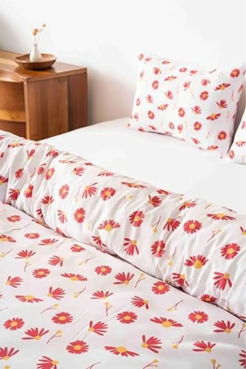 modaflux Tek Kişilik Nevresim Takımı, Pamuklu polynova 395519