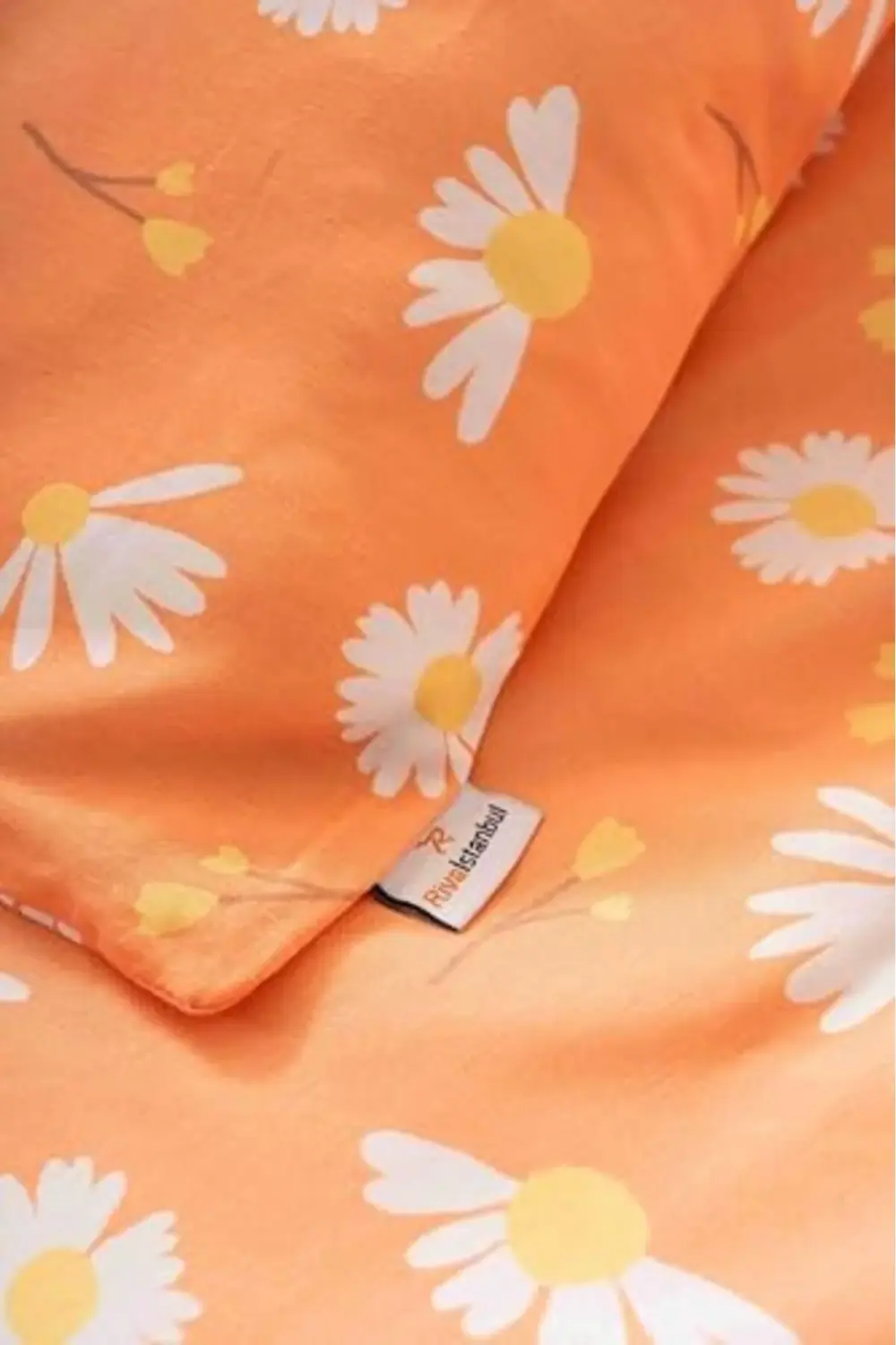 modaflux Tek Kişilik Pamuklu Nevresim Takımı polynova 395519