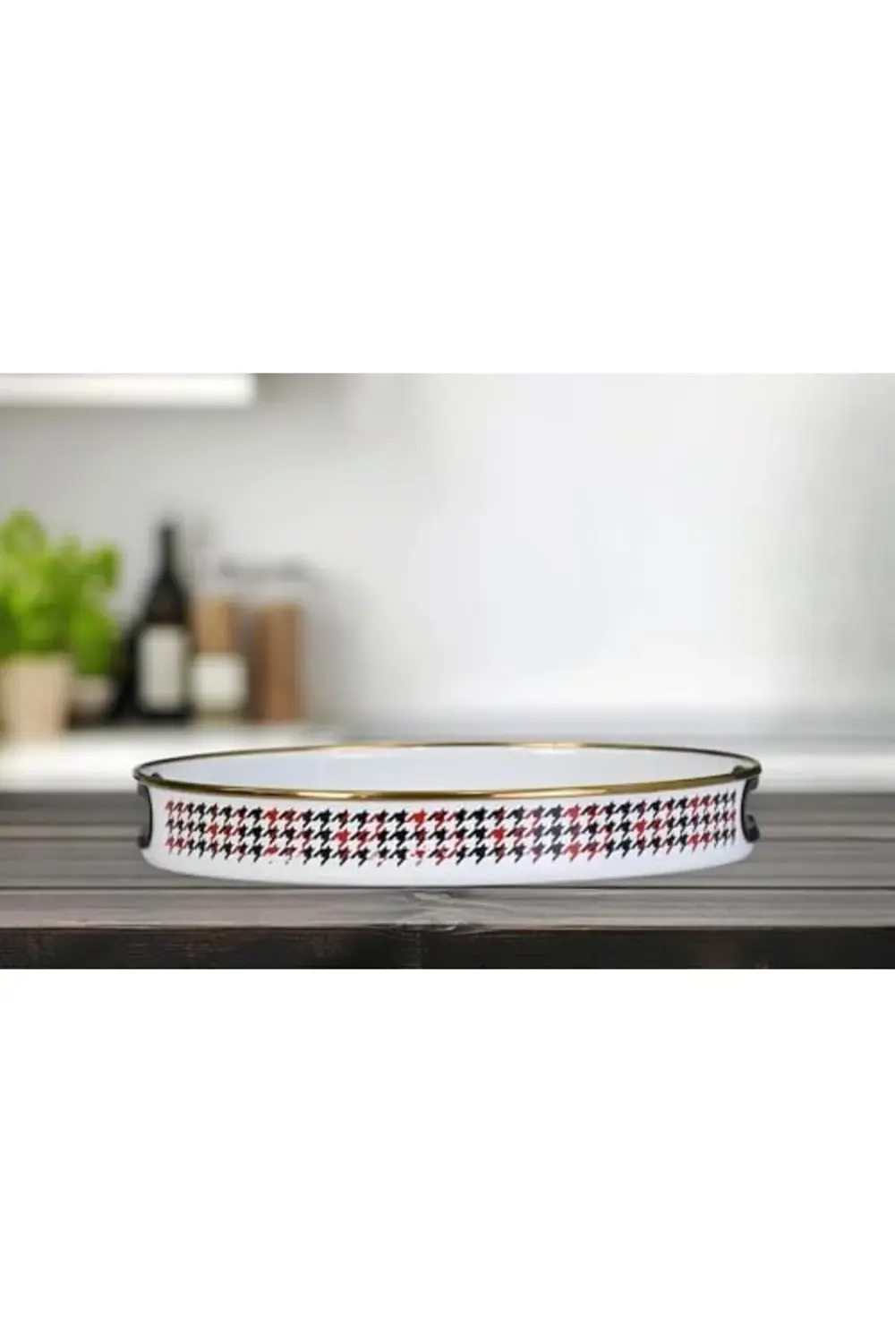 modaflux Tepsi 28 cm polynova 395519