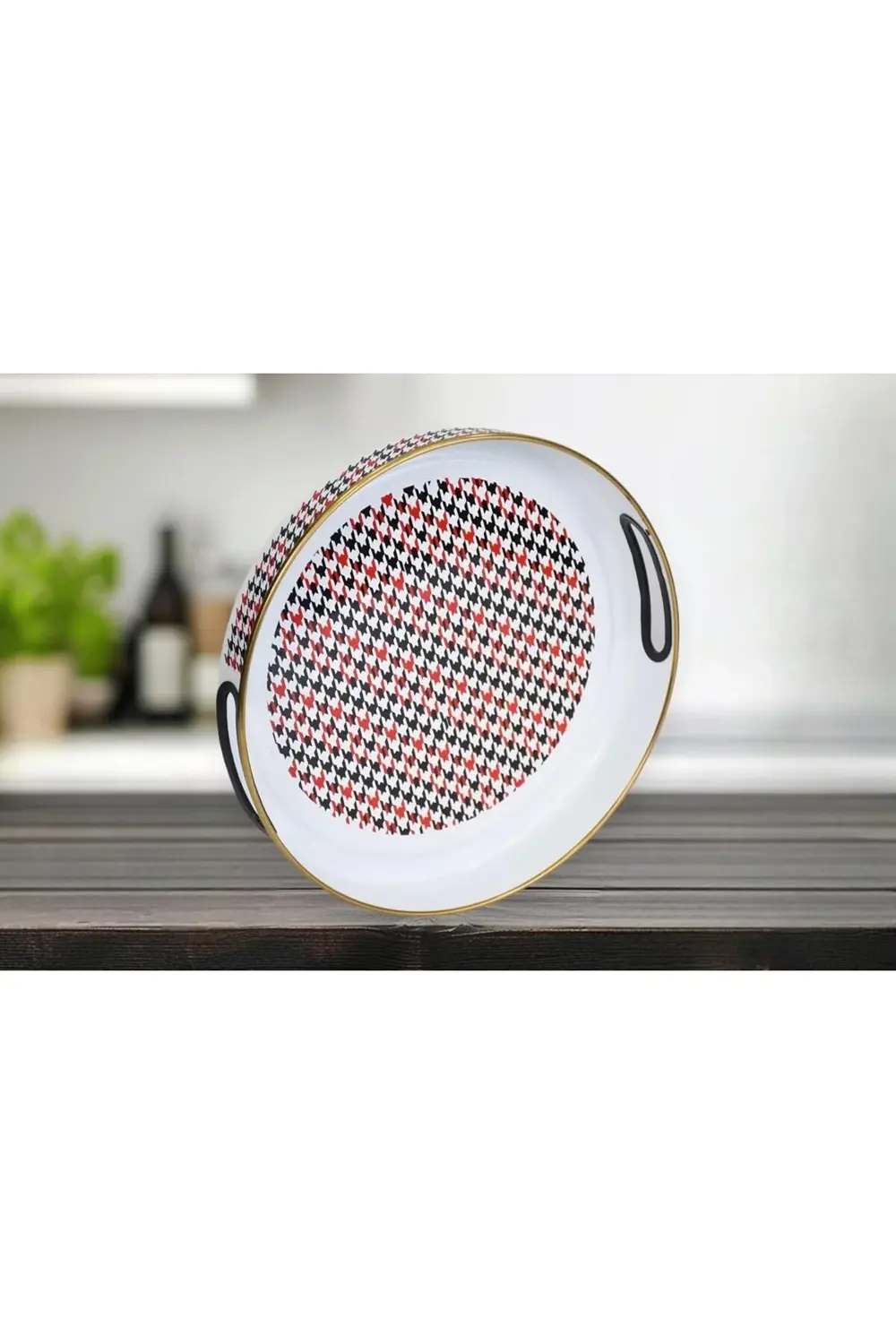 modaflux Tepsi 28 cm polynova 395519