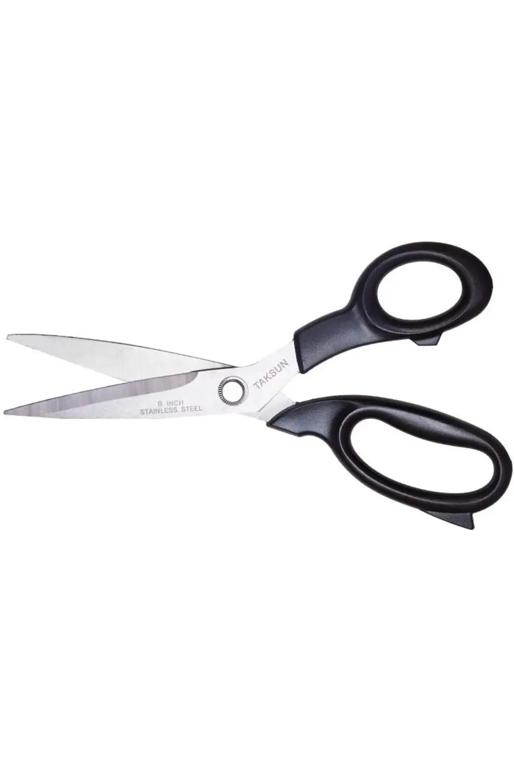 modaflux Terzi (23cm) GL120 polynova 395519