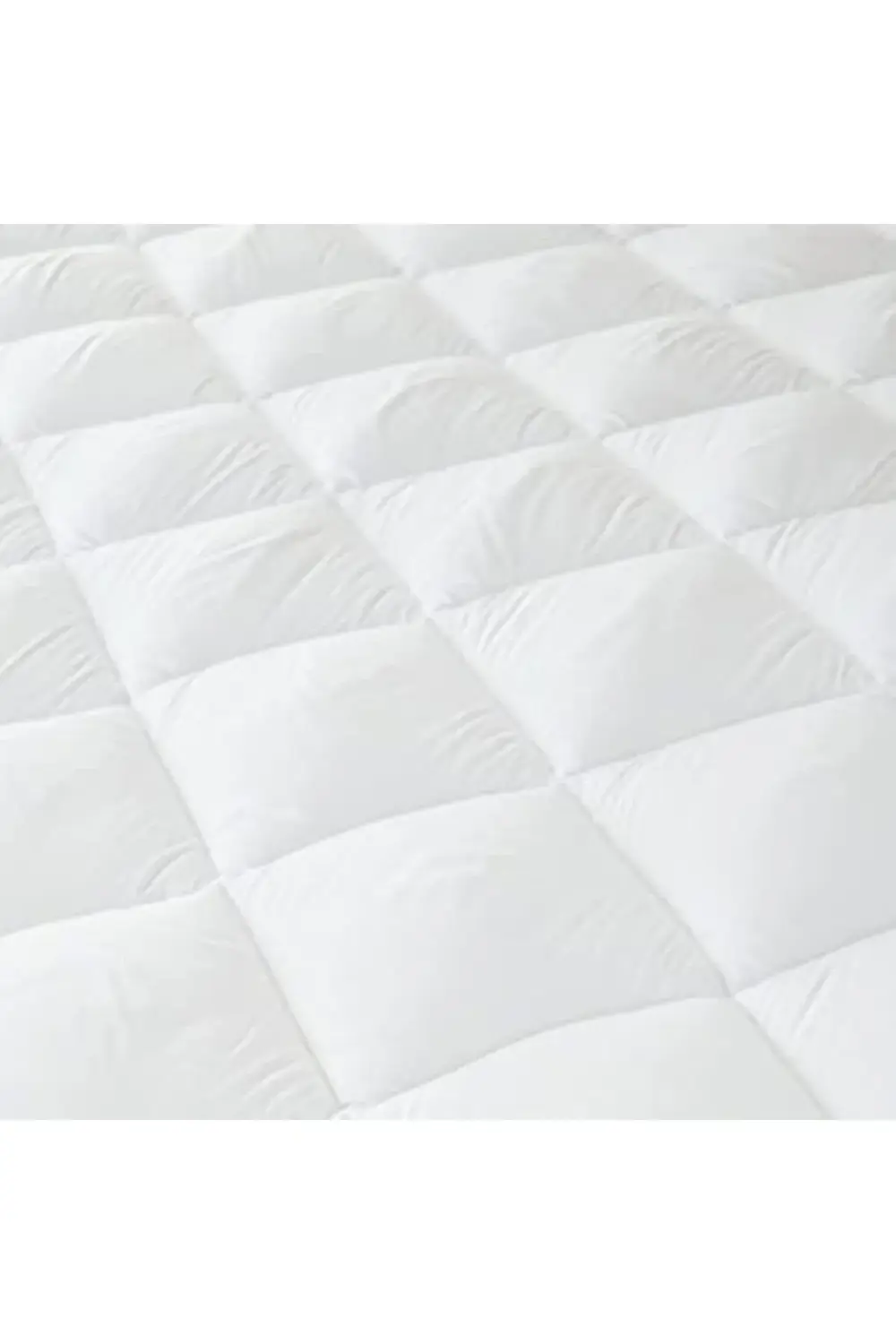 modaflux Thermolite Care Uyku Pedi, Çok Renkli, STD polynova 3955