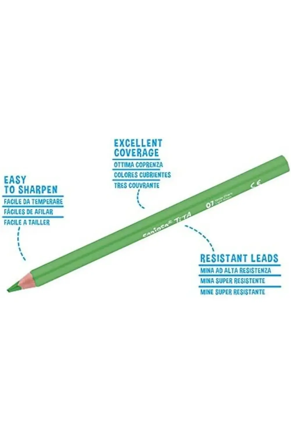 modaflux Tita Maxi Üçgen Kuru 12'Li polynova 395519