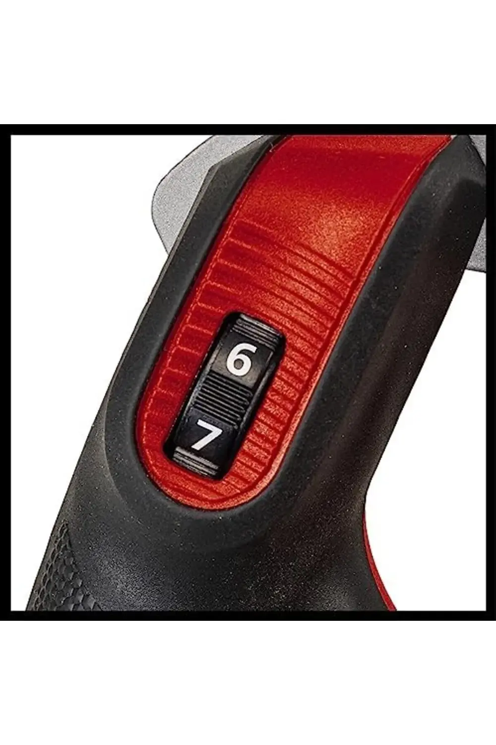 modaflux TP-MX 18-2 Li BL - Solo, Akülü ve Harç Mikseri polynova