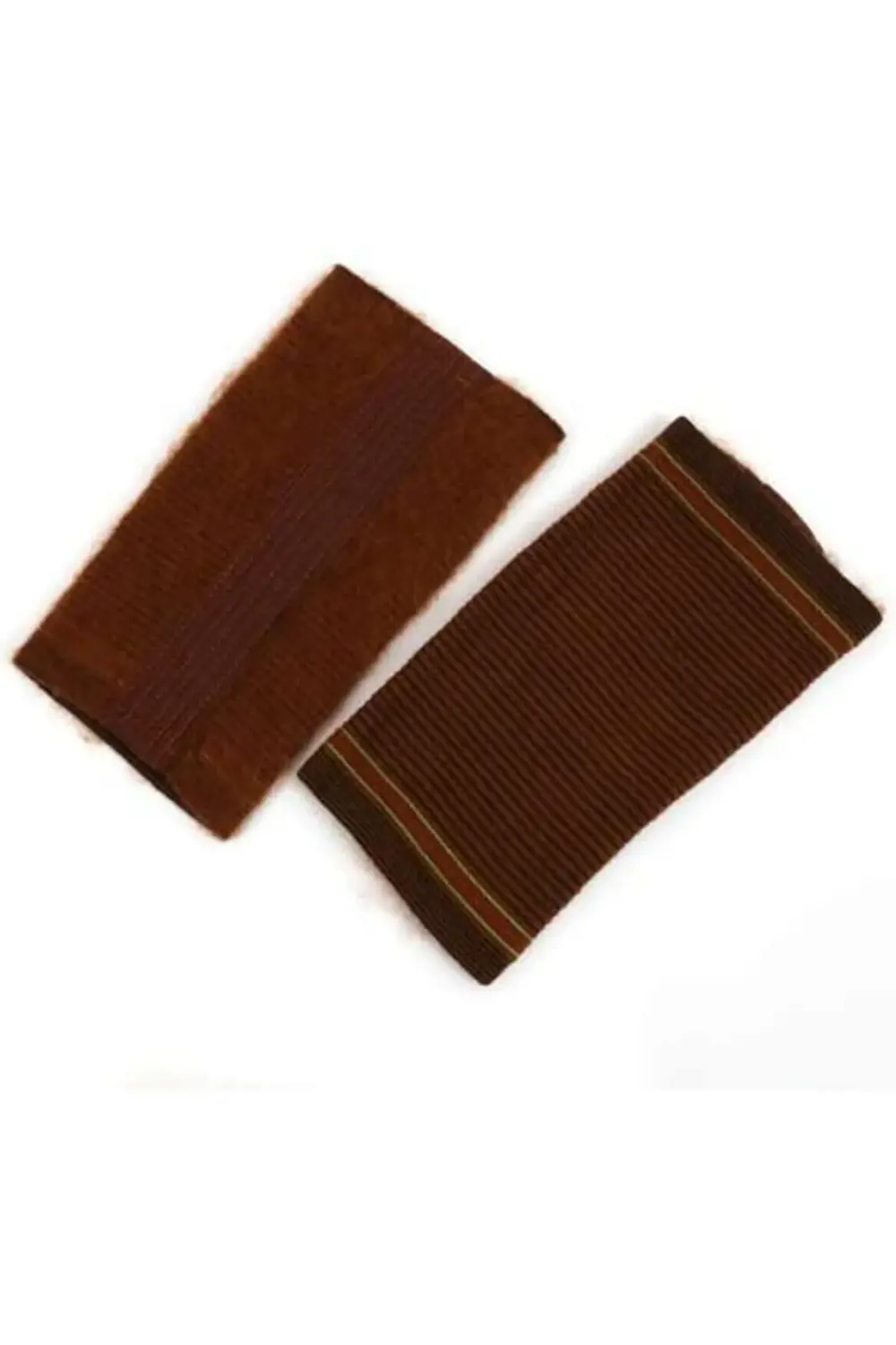 modaflux Tüyü Dizlik polynova 395519