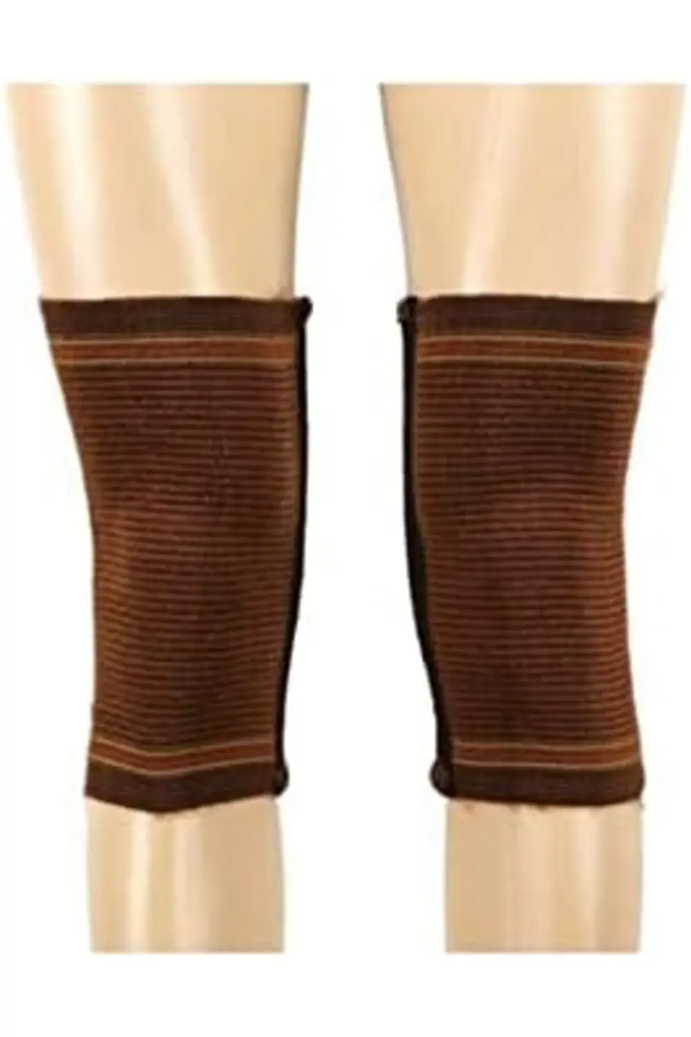 modaflux Tüyü Dizlik polynova 395519