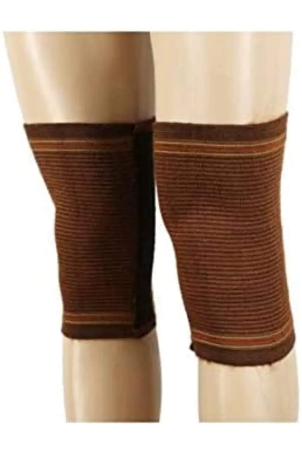 modaflux Tüyü Dizlik polynova 395519