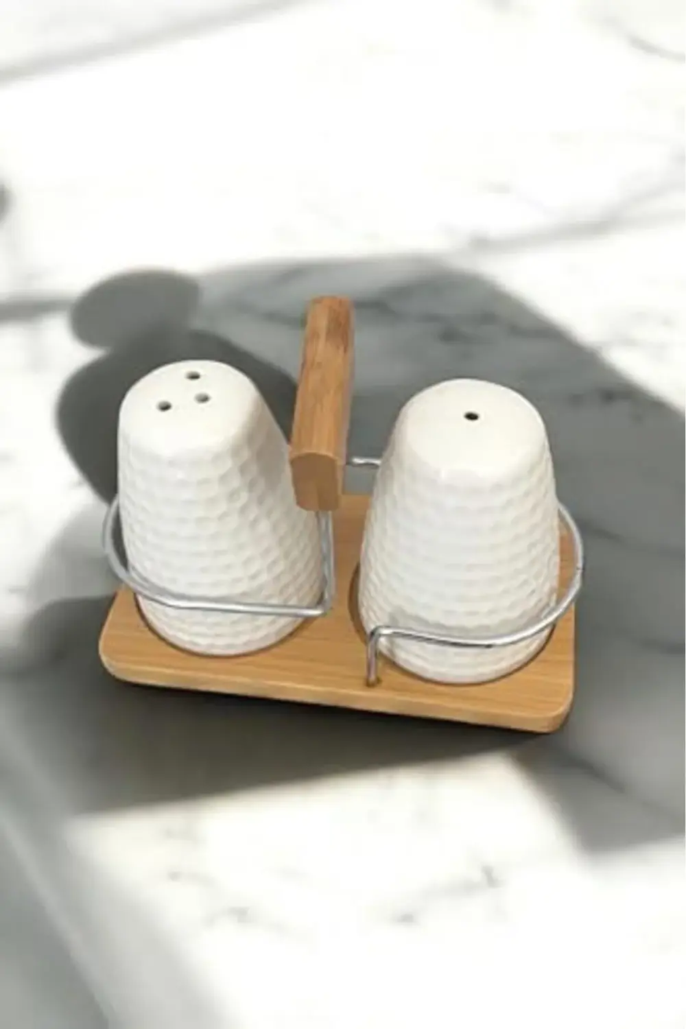 modaflux Tuzluk ve Karabiberlik polynova 395519