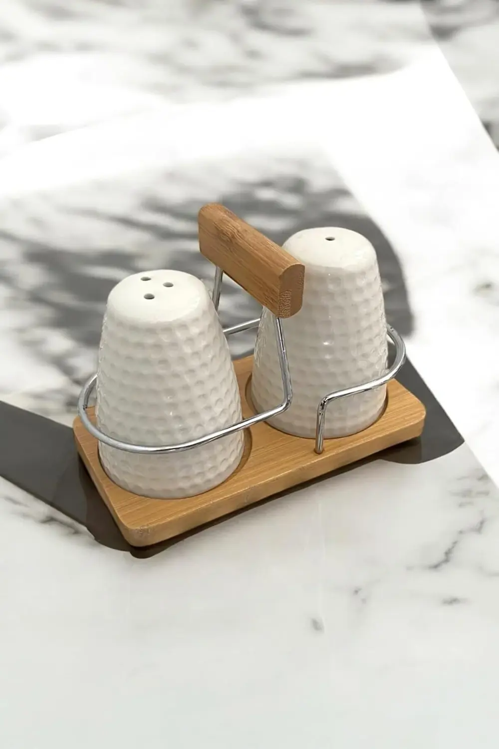 modaflux Tuzluk ve Karabiberlik polynova 395519