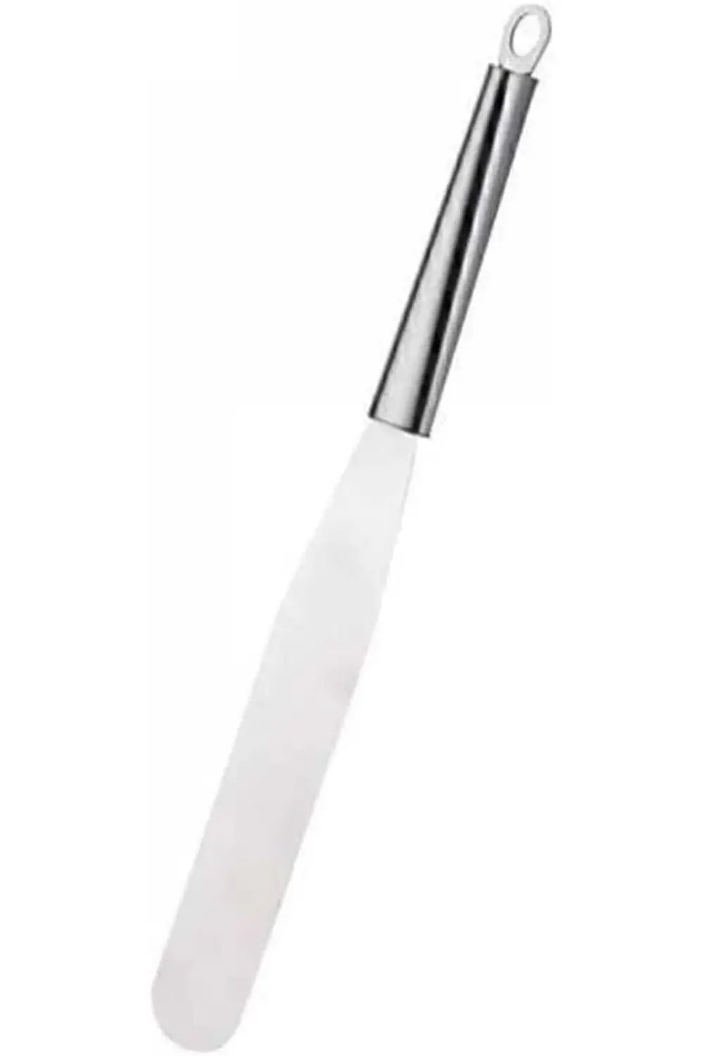 modaflux Twisty Krema Spatulası polynova 395519