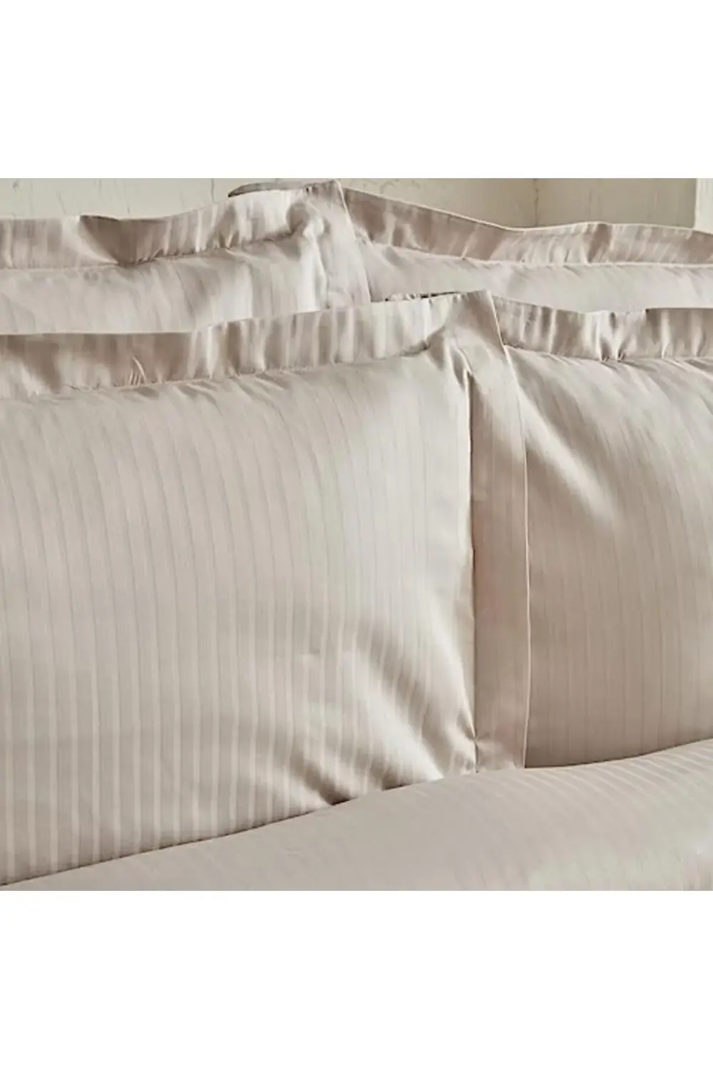 modaflux Uniq%100 Pamuk Size Nevresim Takımı Taş polynova 395519