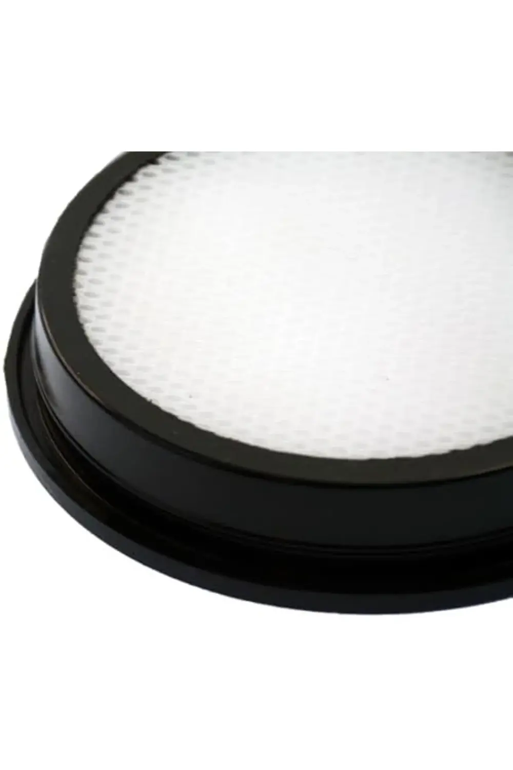 modaflux VCP 5030, SD 3061, Beko SD 2061 Süpürge ile Uyumlu Motor