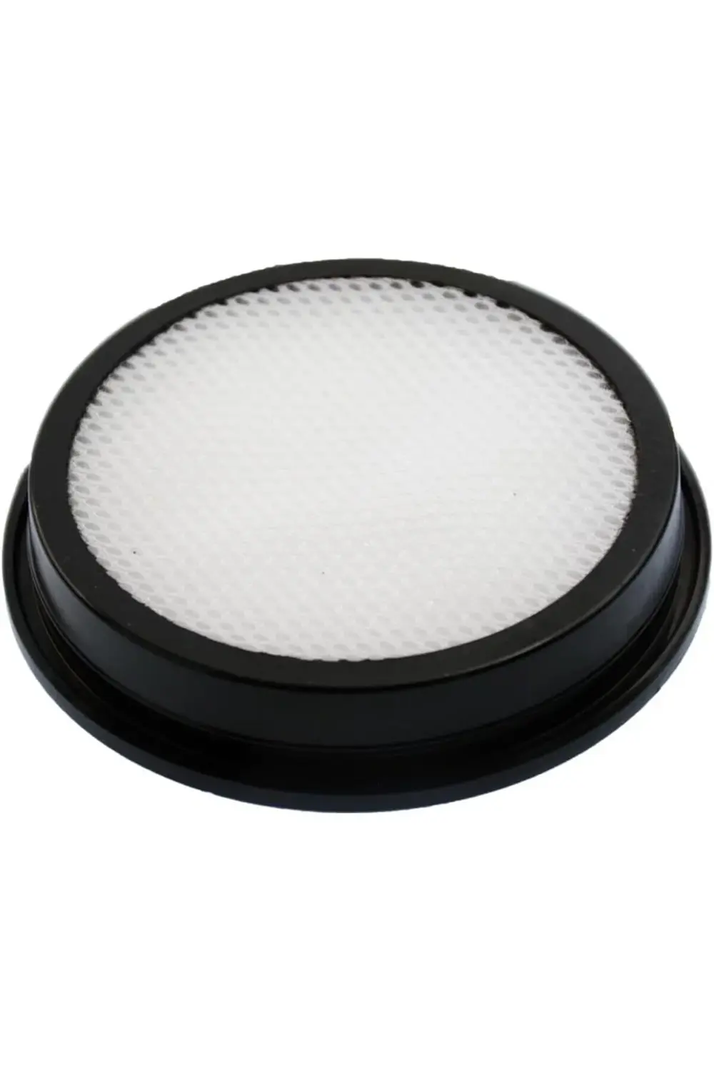 modaflux VCP 5030, SD 3061, Beko SD 2061 Süpürge ile Uyumlu Motor