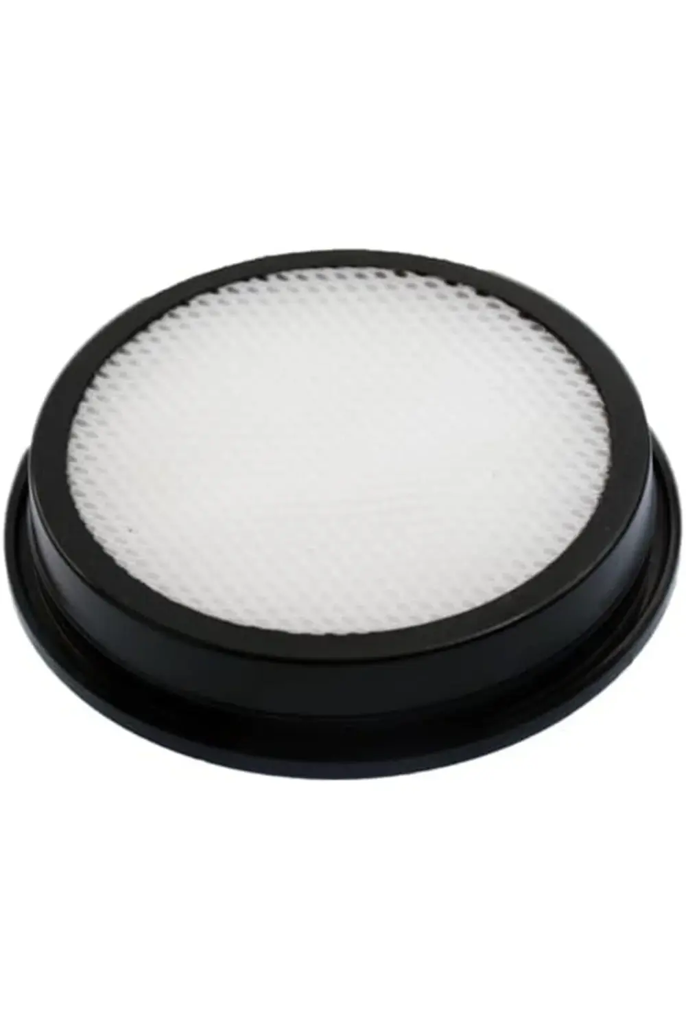 modaflux VCP 5030, SD 3061, Beko SD 2061 Süpürge ile Uyumlu Motor