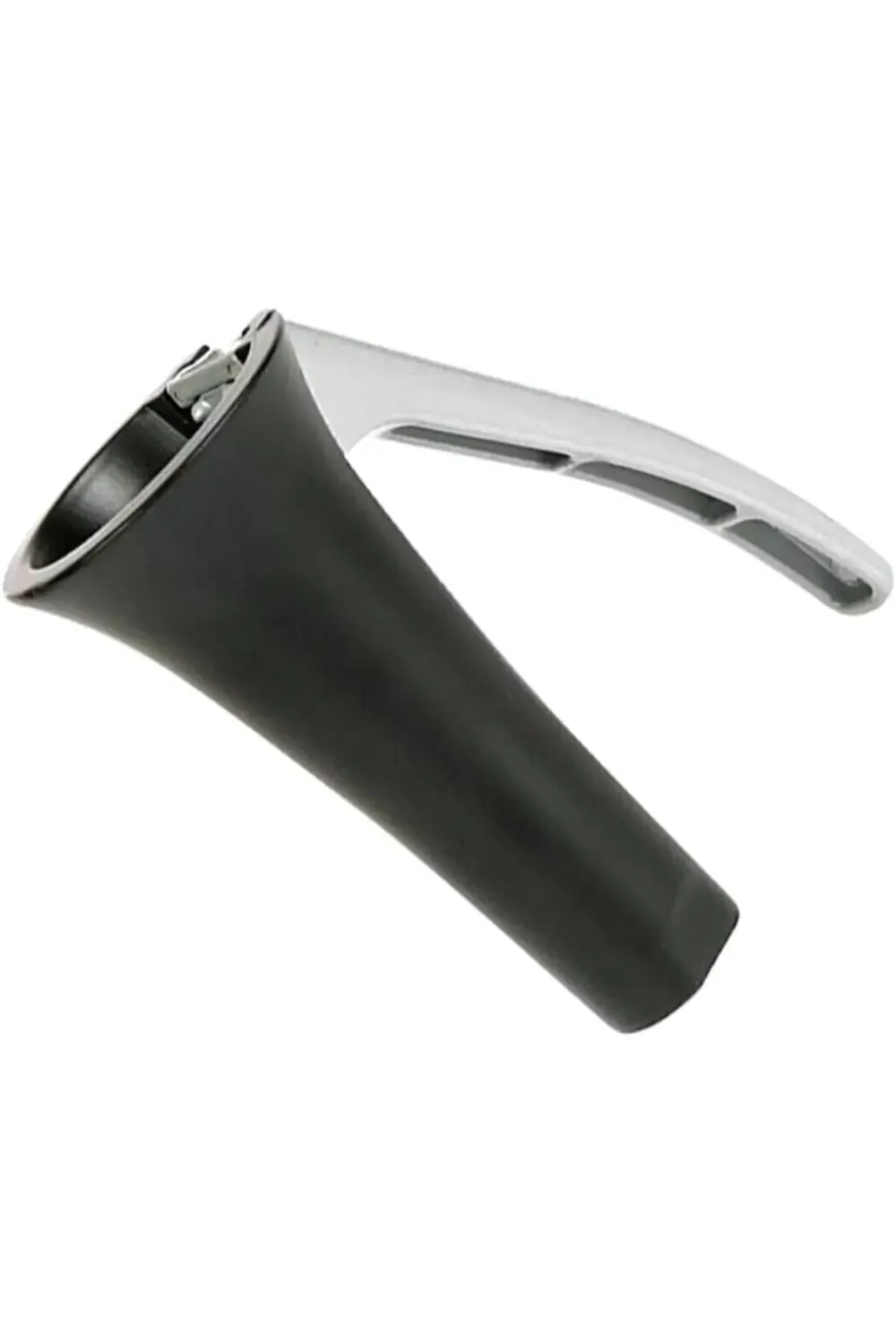 modaflux ve Fındık Kıracağı - Çelik Kabuklu Kuruyemiş Kırıcı poly