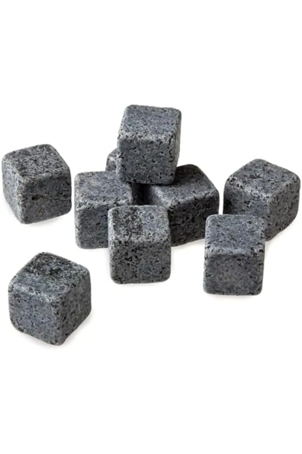 modaflux Wineart Buz Küpü polynova 395519