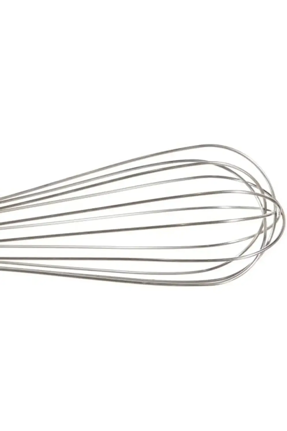 modaflux Wonder Whısk Big Çırpıcı polynova 395519