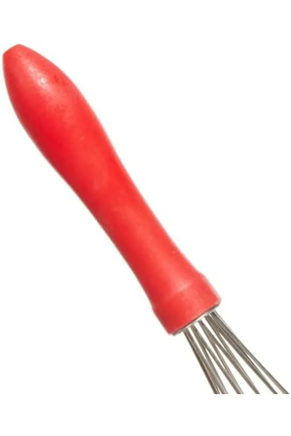 modaflux Wonder Whısk Big Çırpıcı polynova 395519