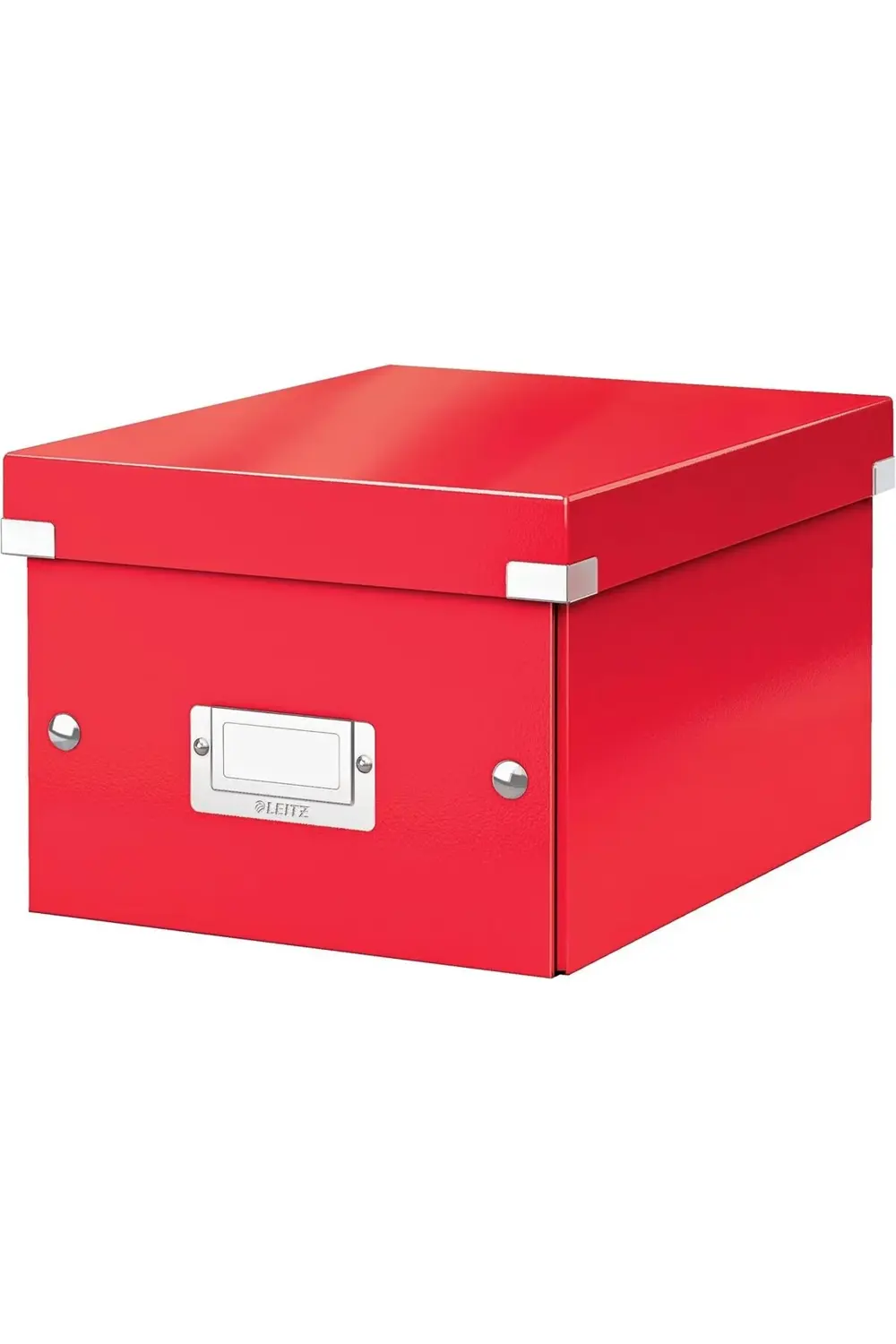 modaflux WOW Click & Store Küçük Boy Kutu polynova 395519