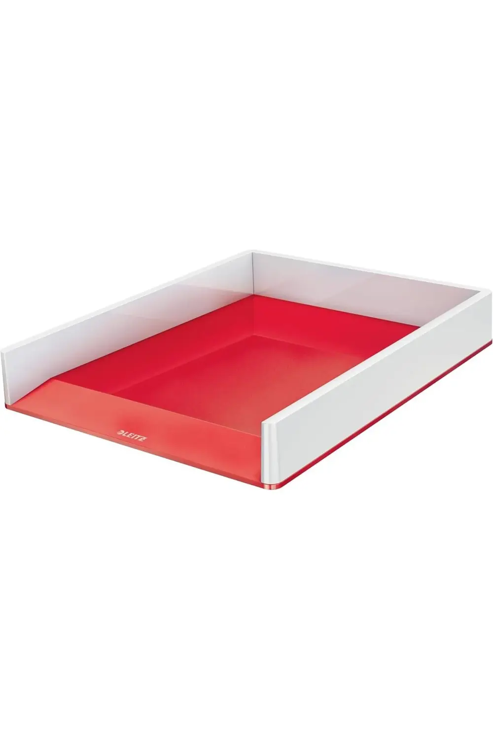 modaflux WOW Evrak Rafı, Çift Renkli polynova 395519