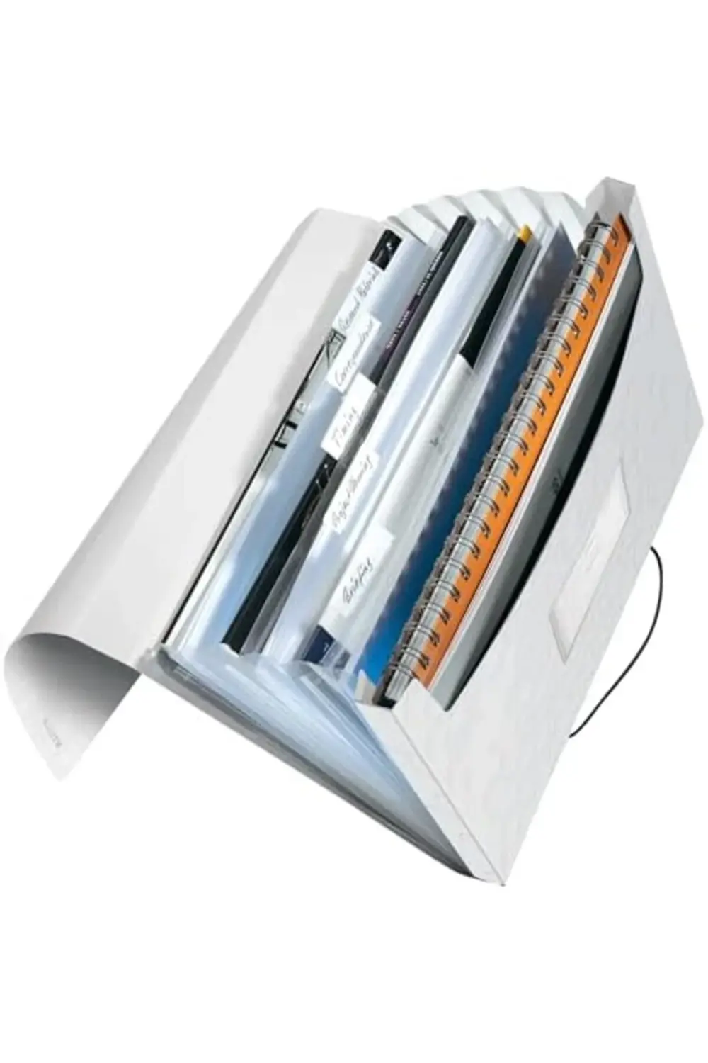 modaflux WOW Proje Dosyası polynova 395519