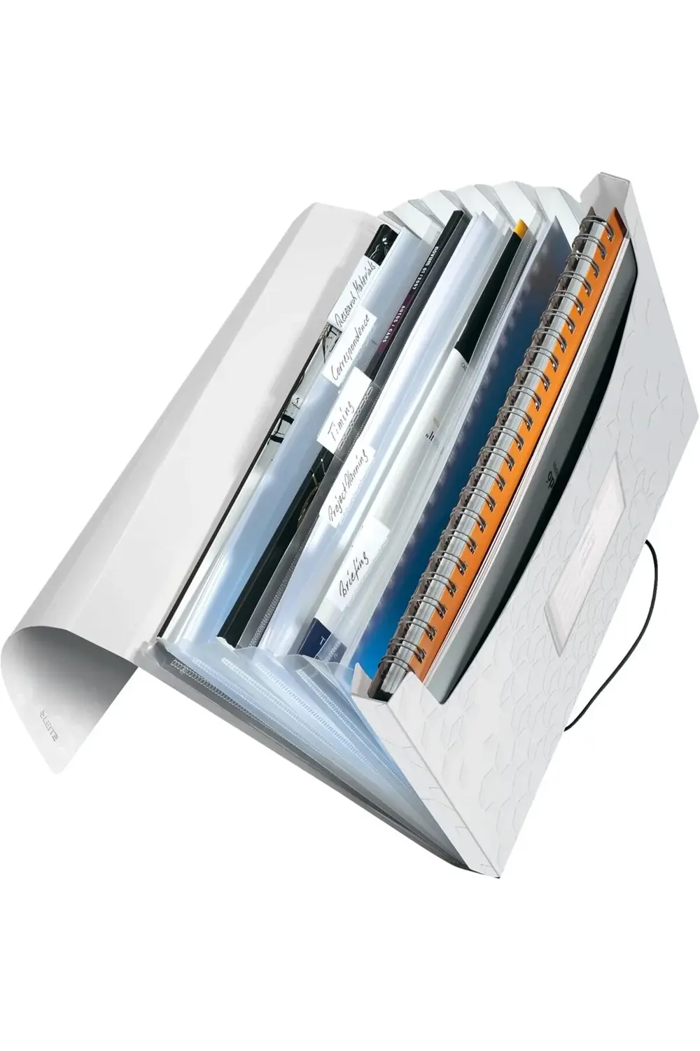 modaflux WOW Proje Dosyası polynova 395519