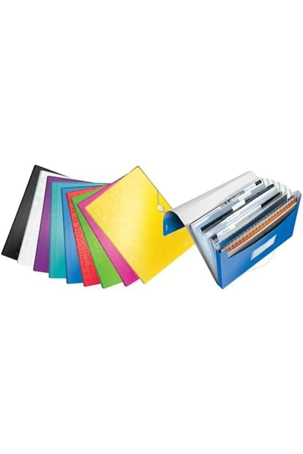 modaflux WOW Proje Dosyası polynova 395519