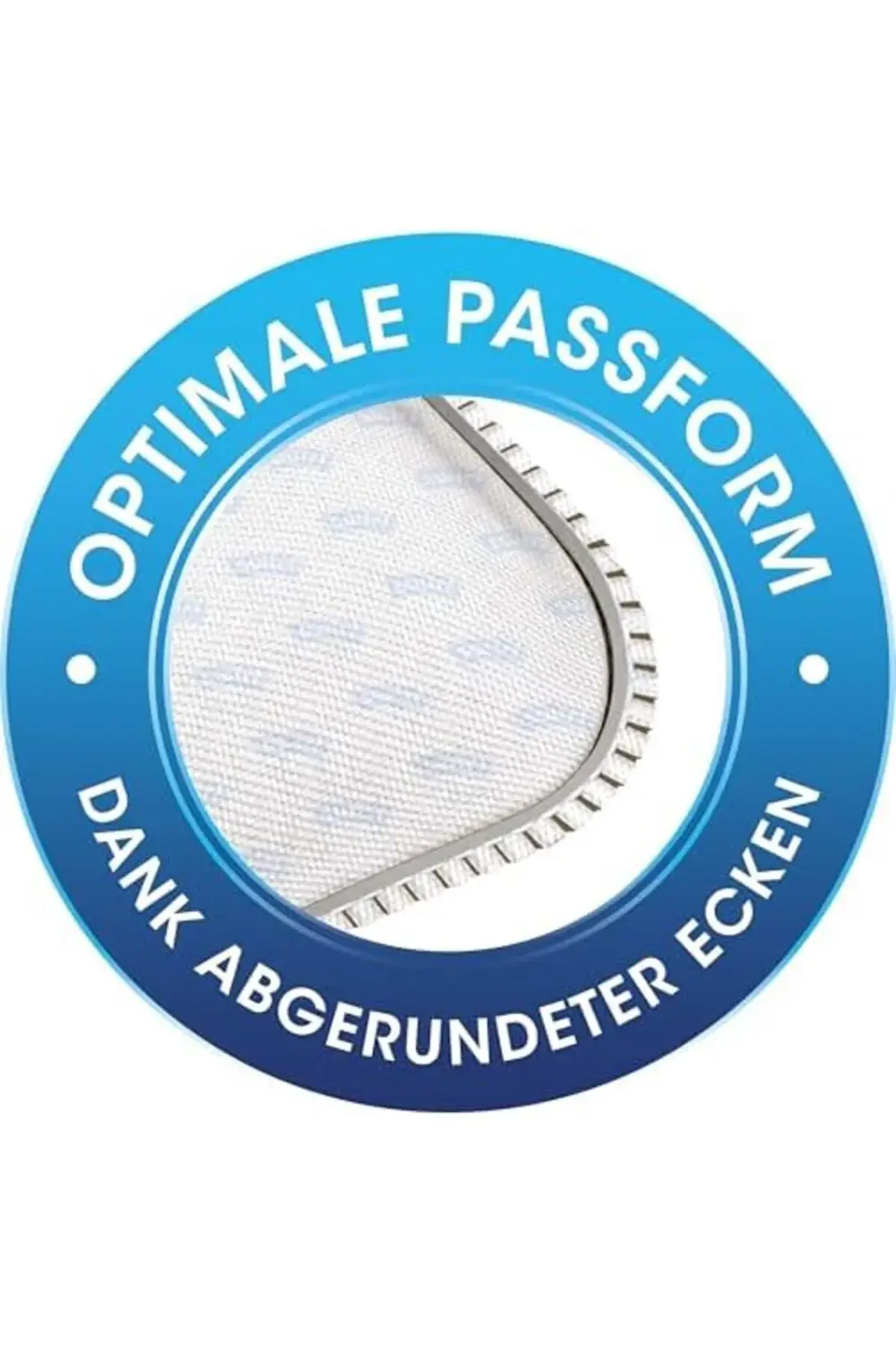 modaflux Y 101 EcoPor,, Privileg ve Severin Elektrikli Süpürgeler