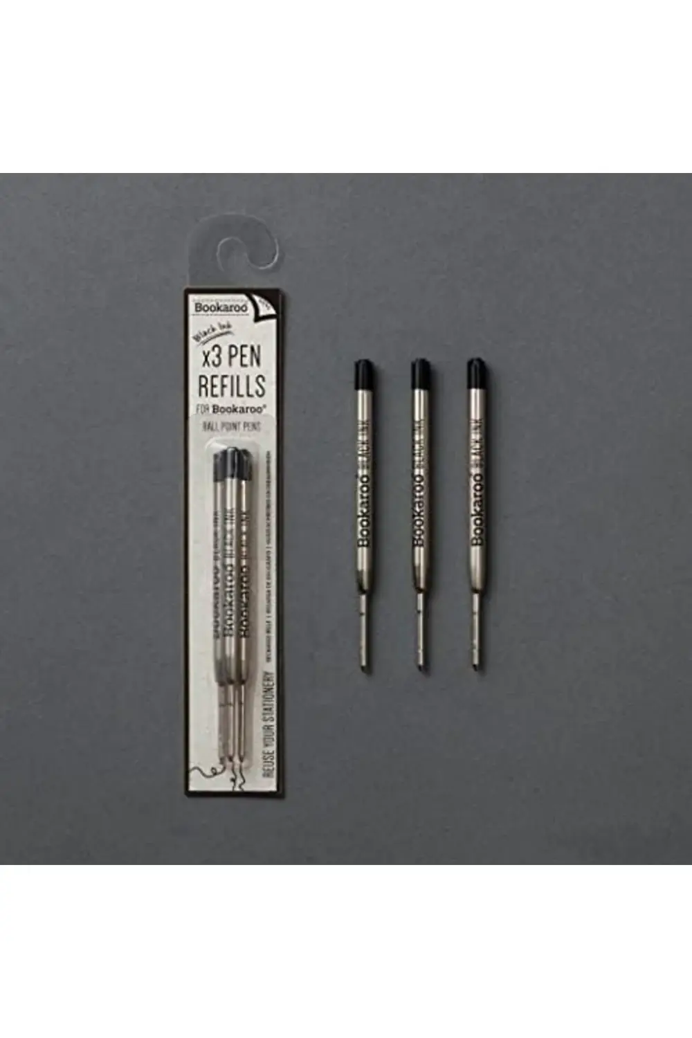 modaflux Yedek Siyah polynova 395519