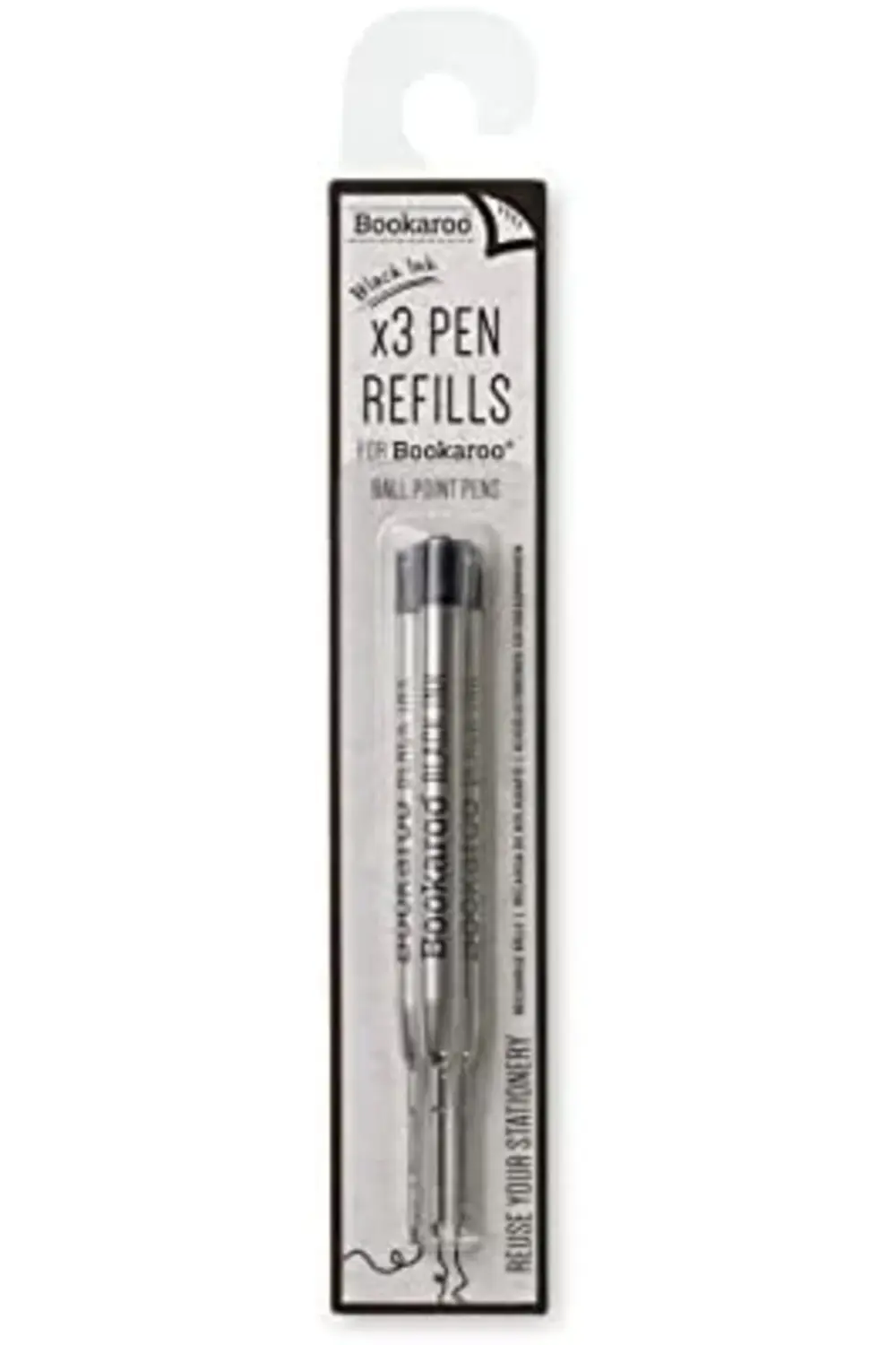 modaflux Yedek Siyah polynova 395519