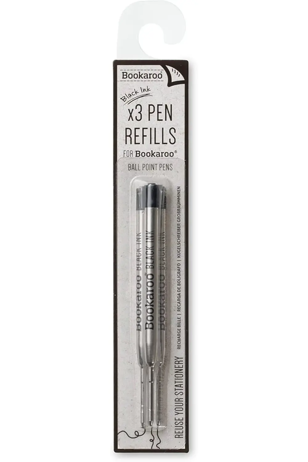 modaflux Yedek Siyah polynova 395519