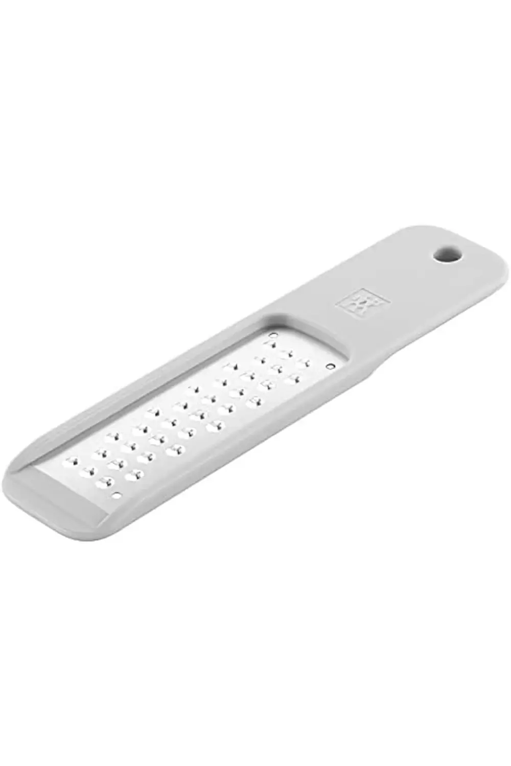 modaflux Z-Cut Mini Rende, Gri polynova 395519