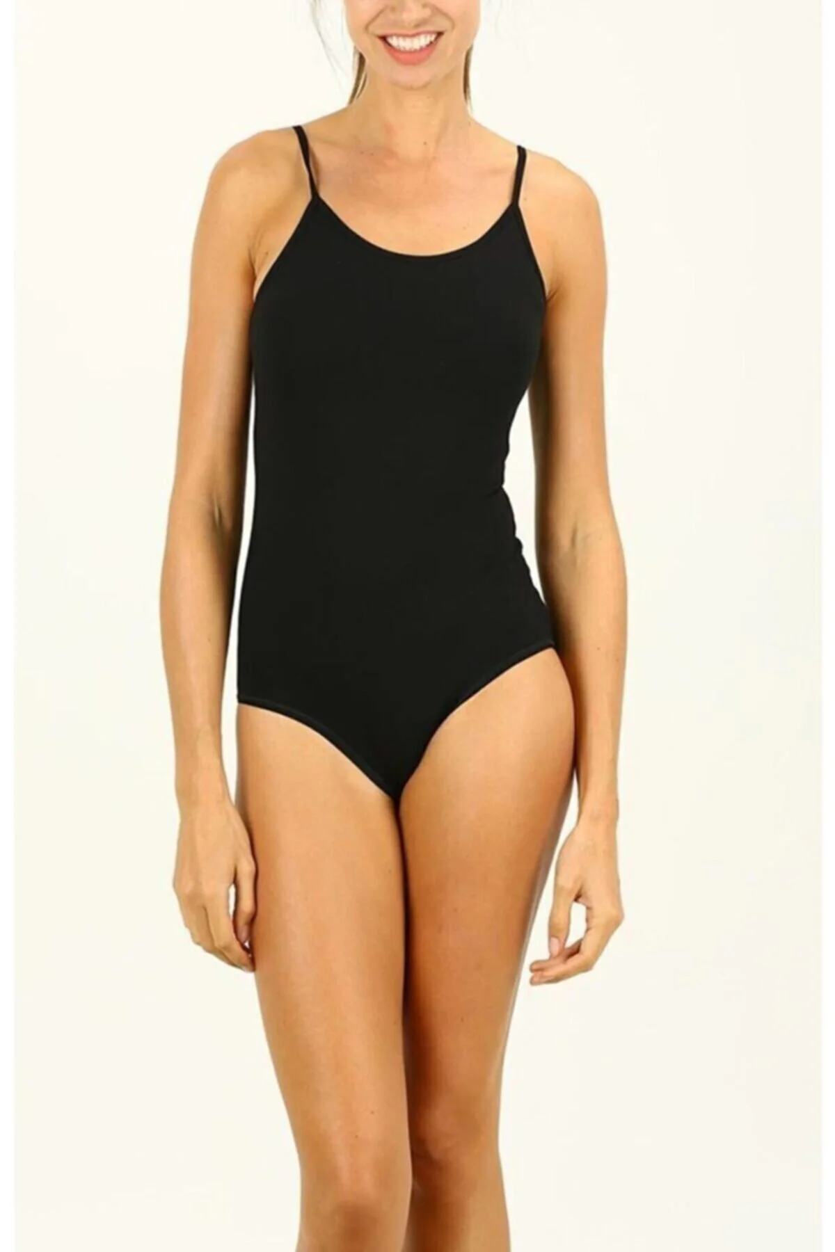 Modal Çıtçıtlı Badi 9251