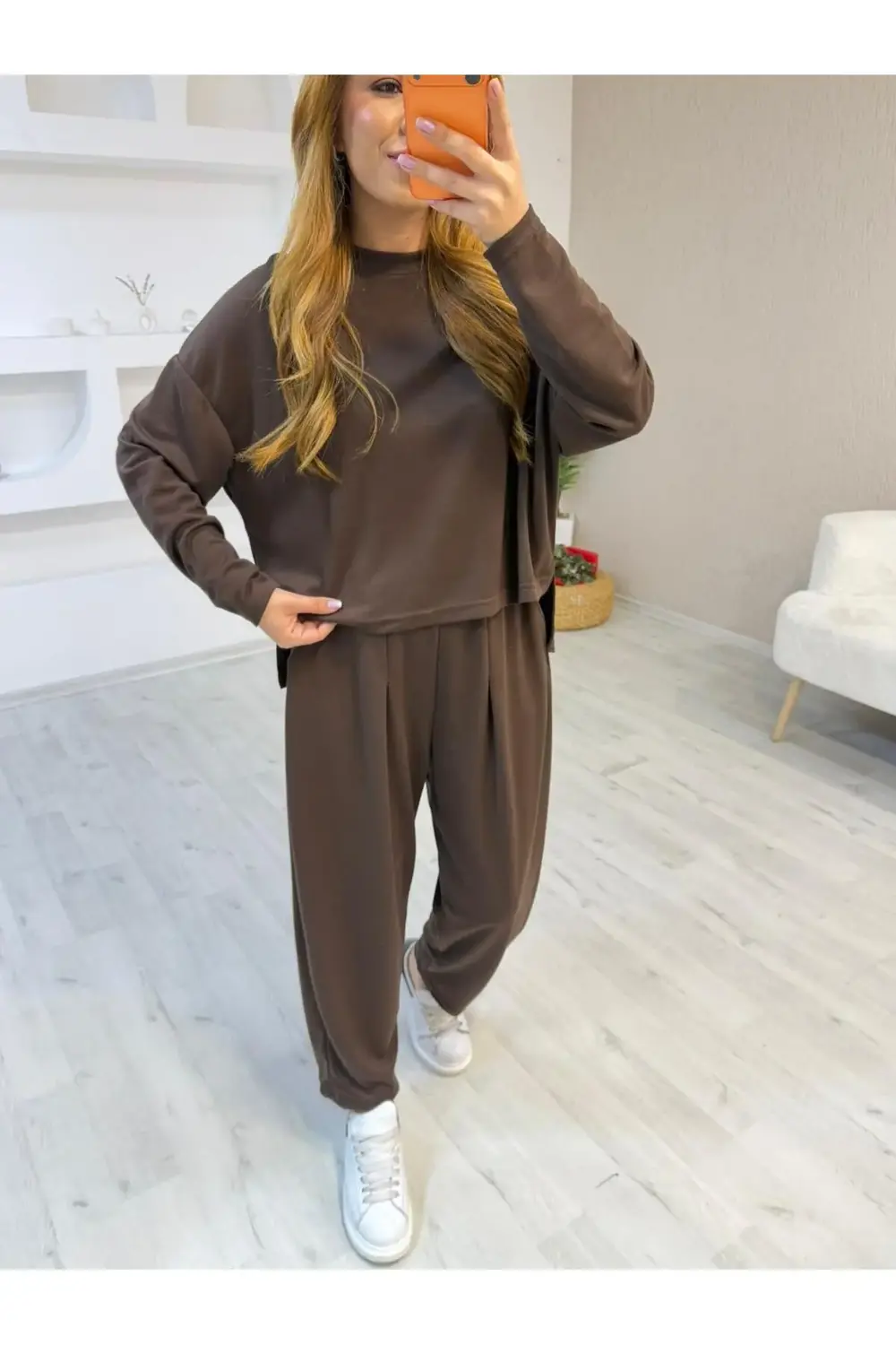 modal dokulu asimetrik kesim takım